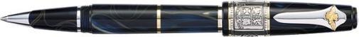 Marlen Aliante Collection Roller